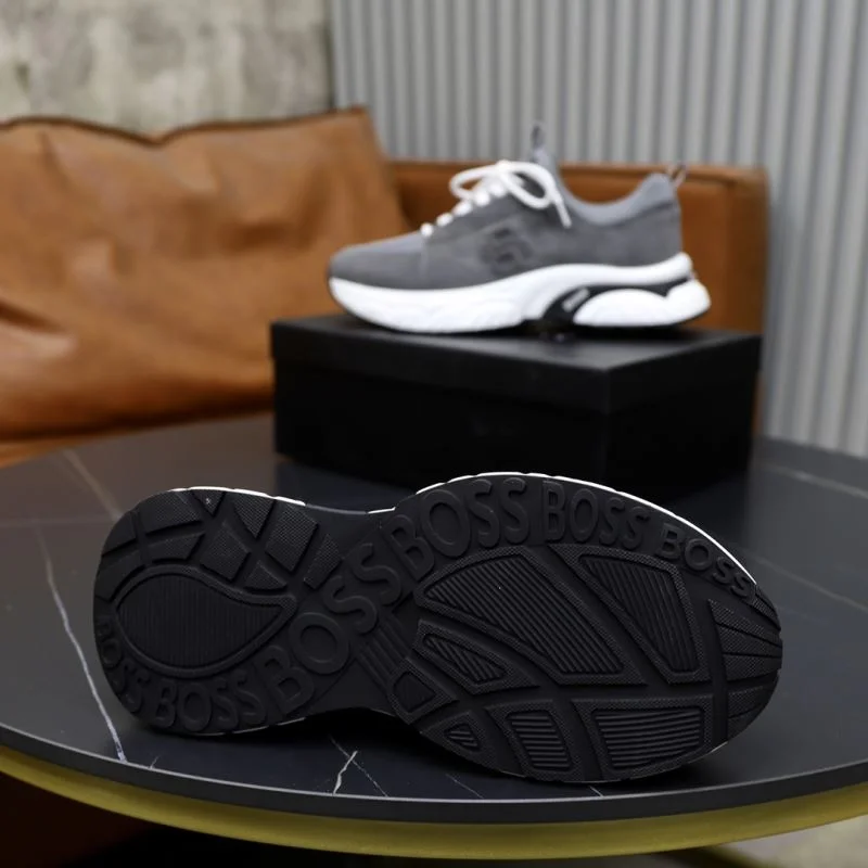 Boss Shoes Sophisticated 14821