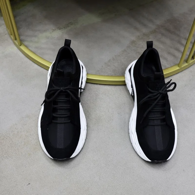 Boss Shoes OdorResistant 14881