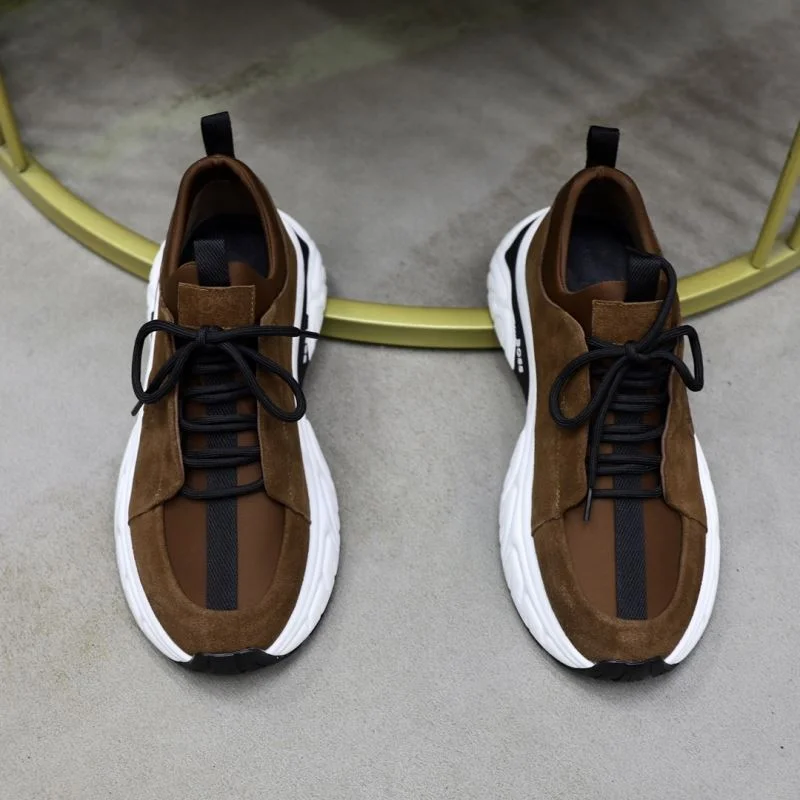 SportInspired Boss Shoes 14820