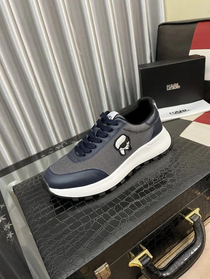 Boss Shoes NewStyle 14812