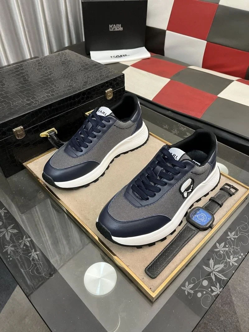 Boss Shoes NewStyle 14812