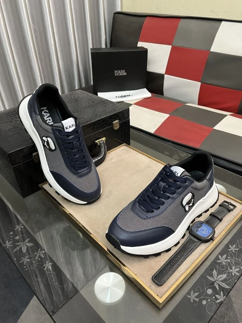 Boss Shoes NewStyle 14812