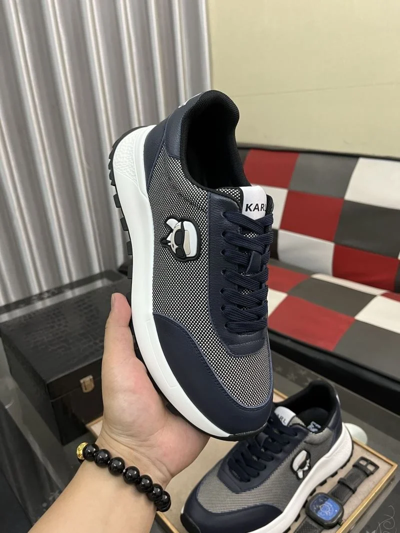 Boss Shoes NewStyle 14812