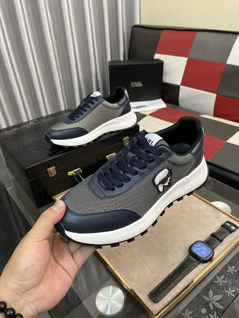 Boss Shoes NewStyle 14812