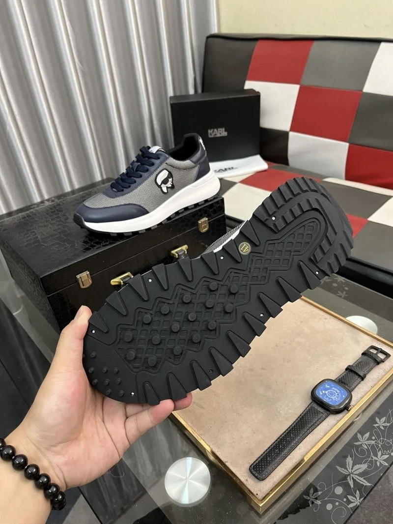 Boss Shoes NewStyle 14812