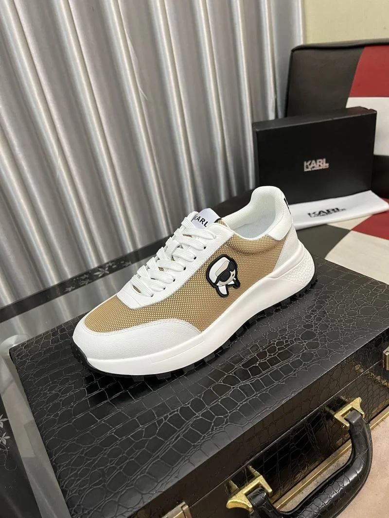 Boss Shoes Neat 14819