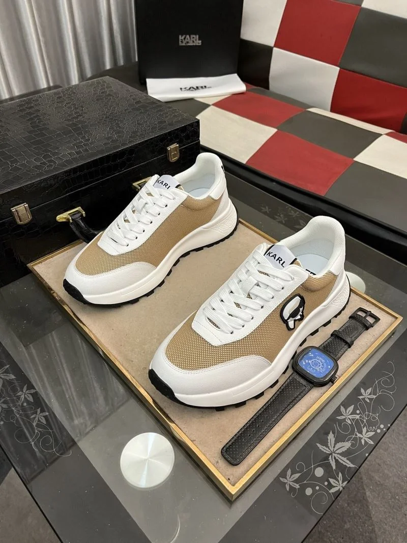 Boss Shoes Neat 14819