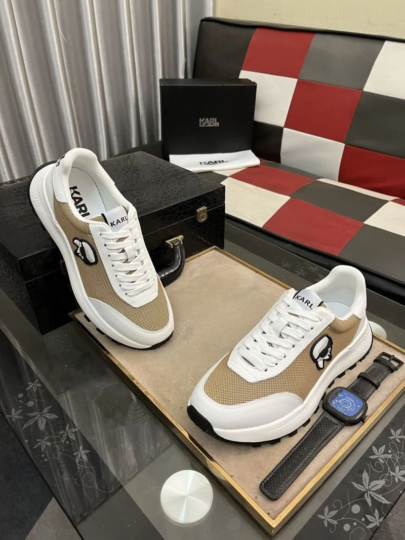 Boss Shoes Neat 14819