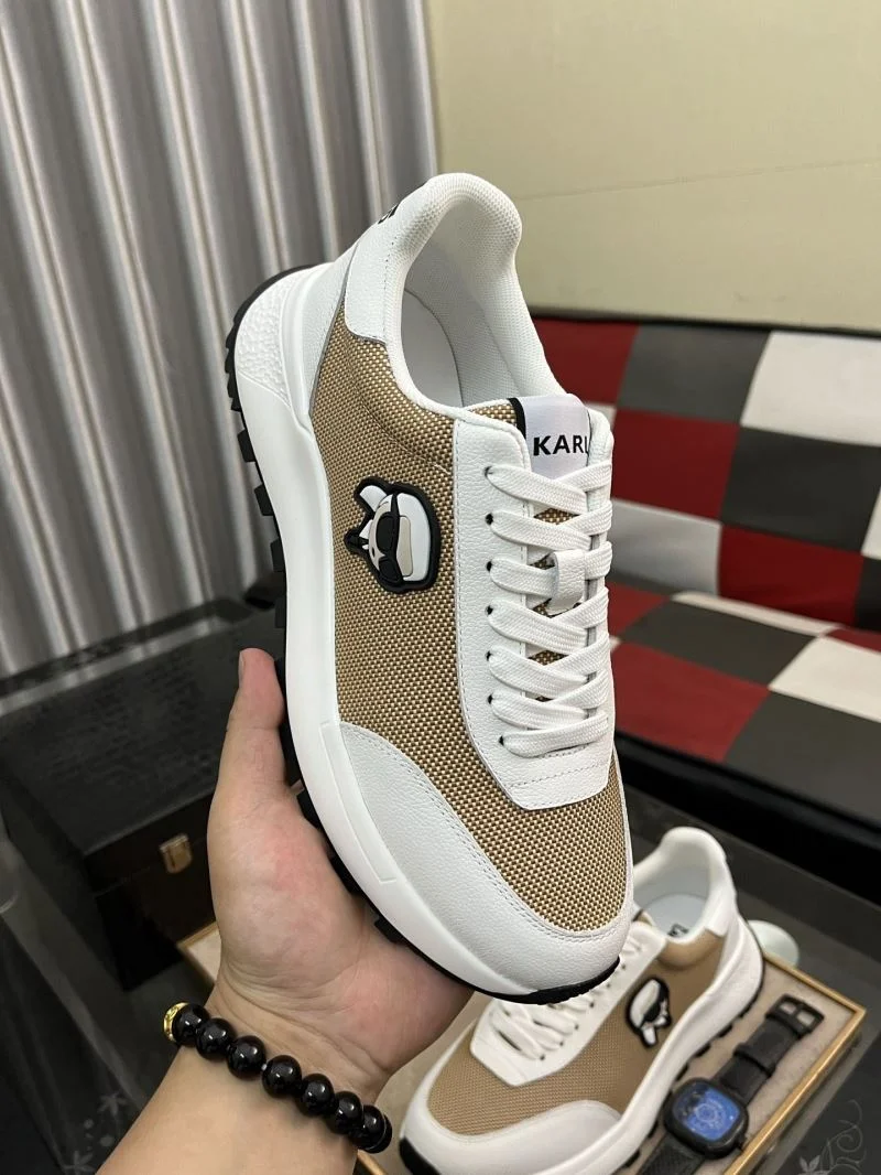 Boss Shoes Neat 14819