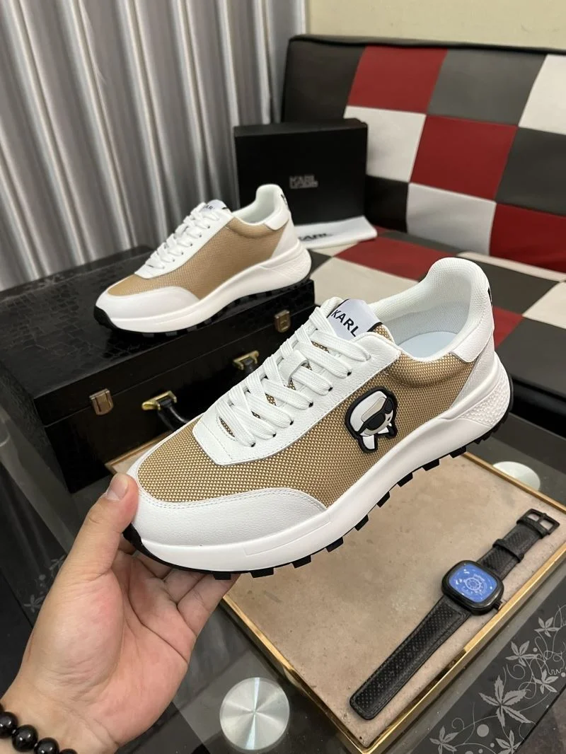Boss Shoes Neat 14819