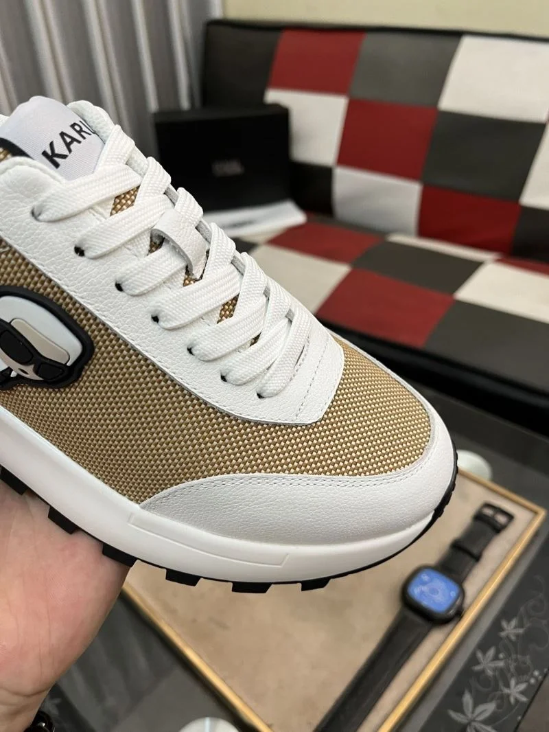 Boss Shoes Neat 14819