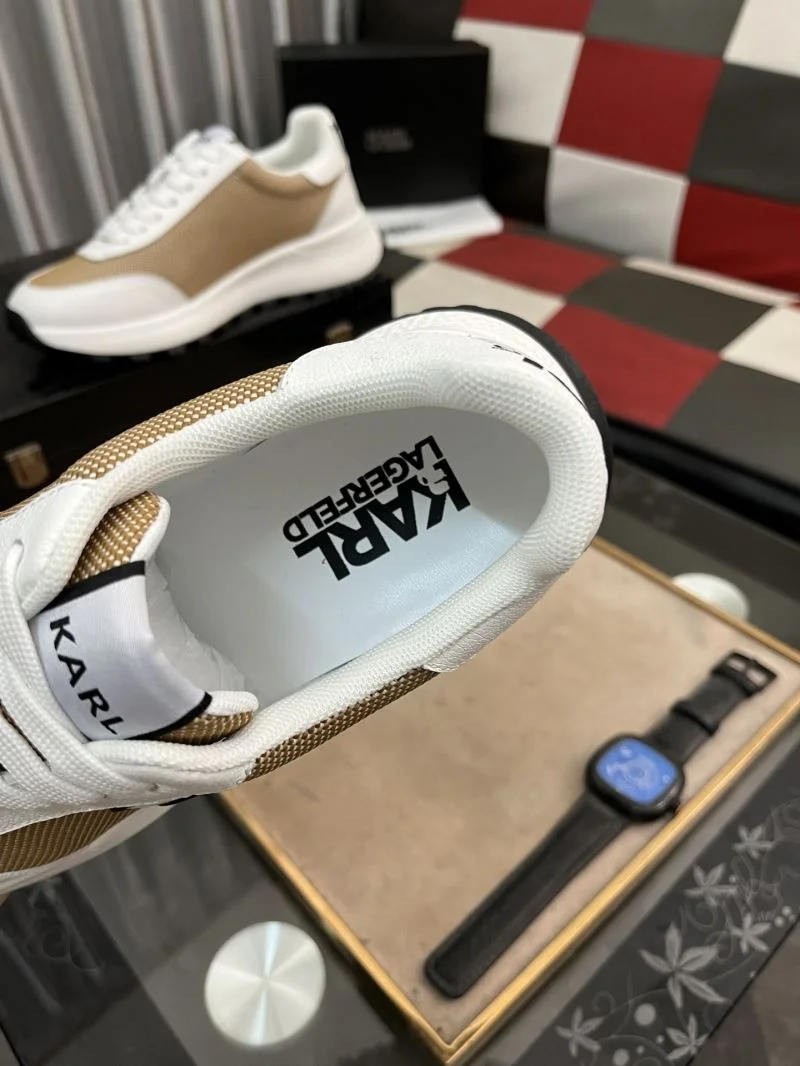 Boss Shoes Neat 14819