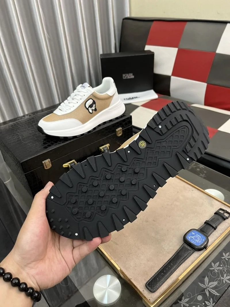 Boss Shoes Neat 14819