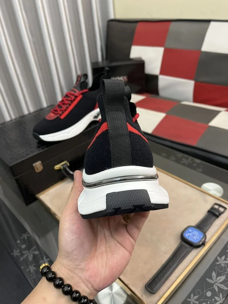 Trendy Boss Shoes 14809