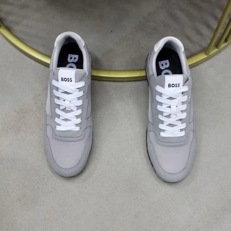 Seasonal Boss Shoes 14797