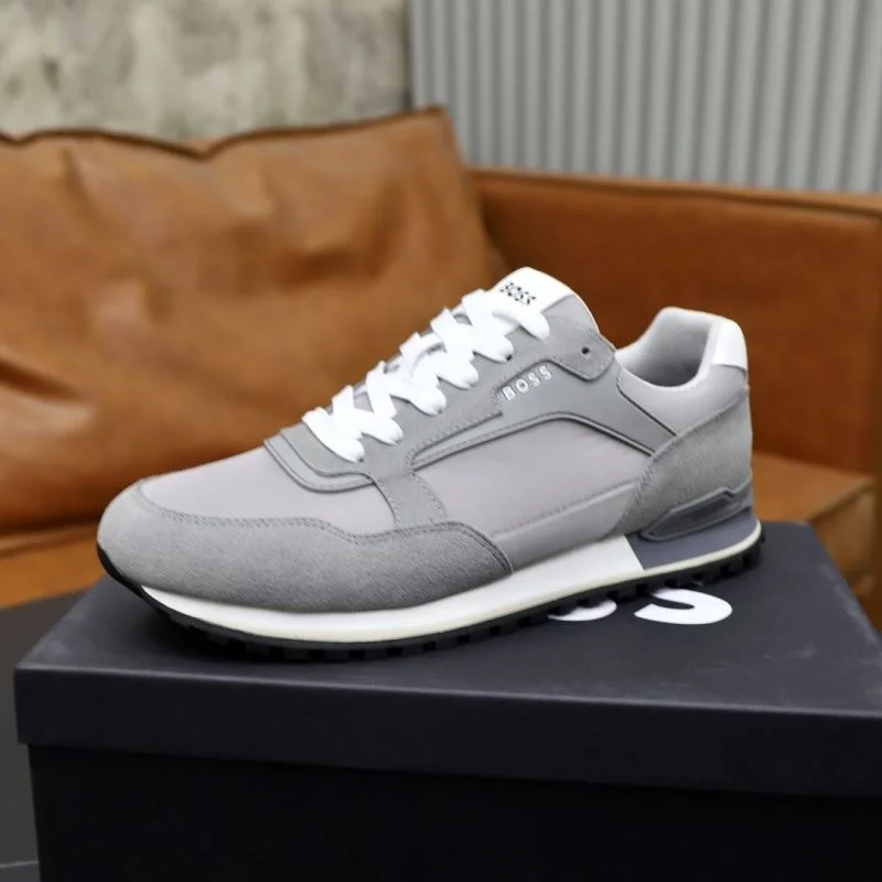 Seasonal Boss Shoes 14797