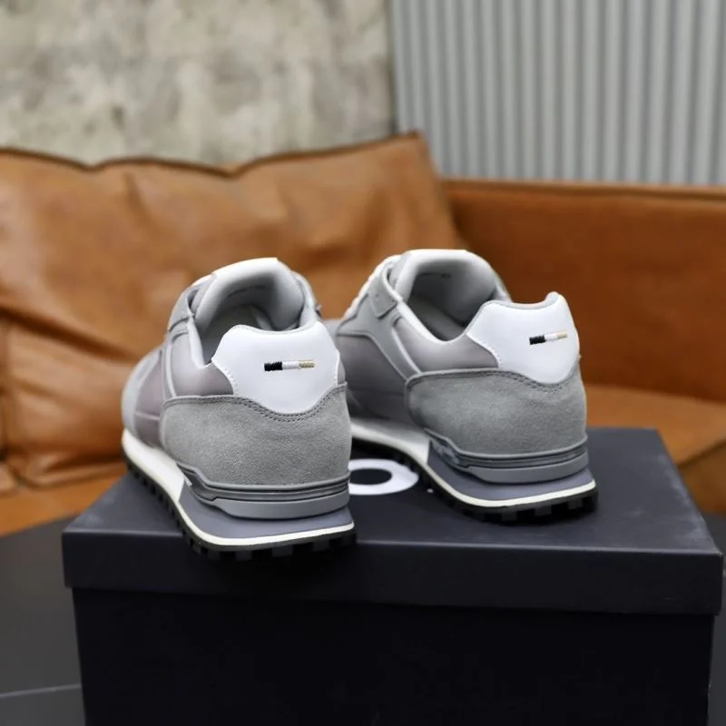 Seasonal Boss Shoes 14797