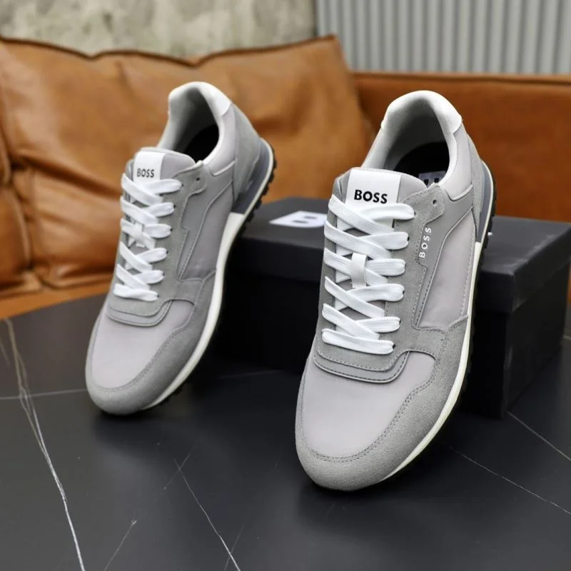 Seasonal Boss Shoes 14797