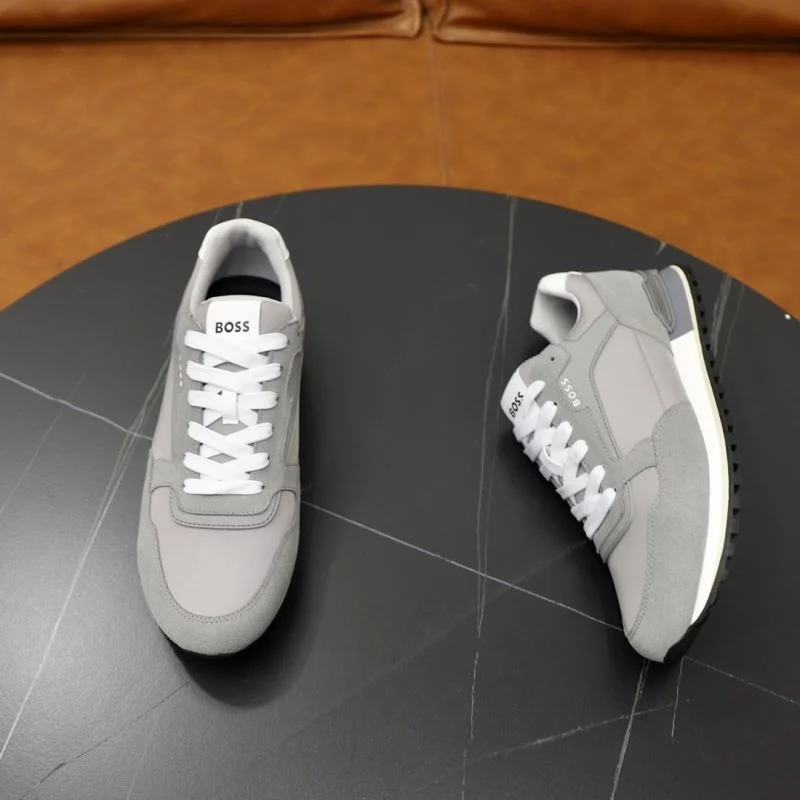 Seasonal Boss Shoes 14797
