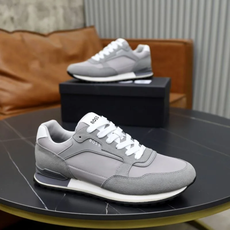 Seasonal Boss Shoes 14797