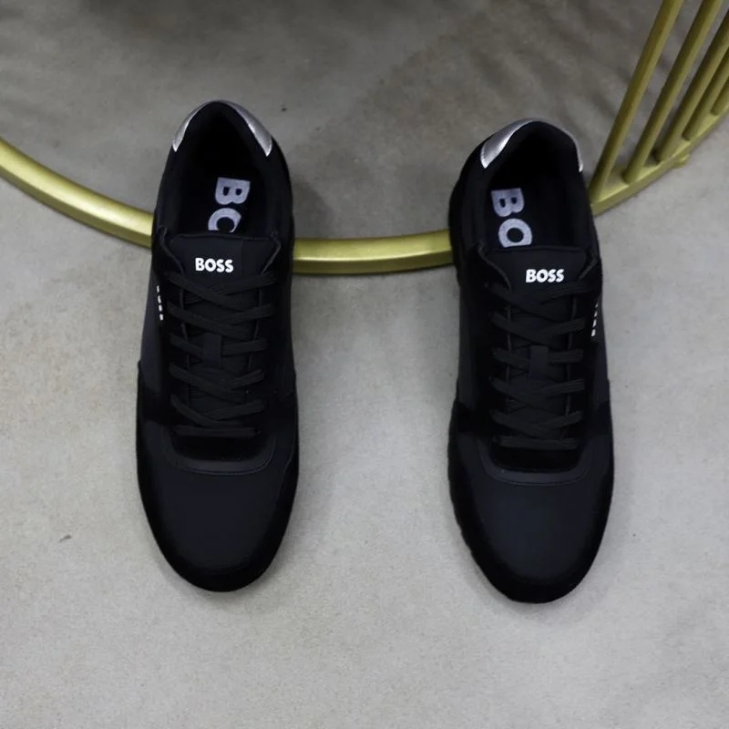 Youthful Boss Shoes 14803