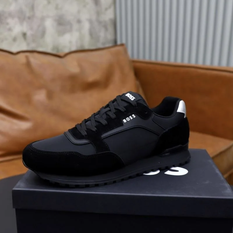 Youthful Boss Shoes 14803