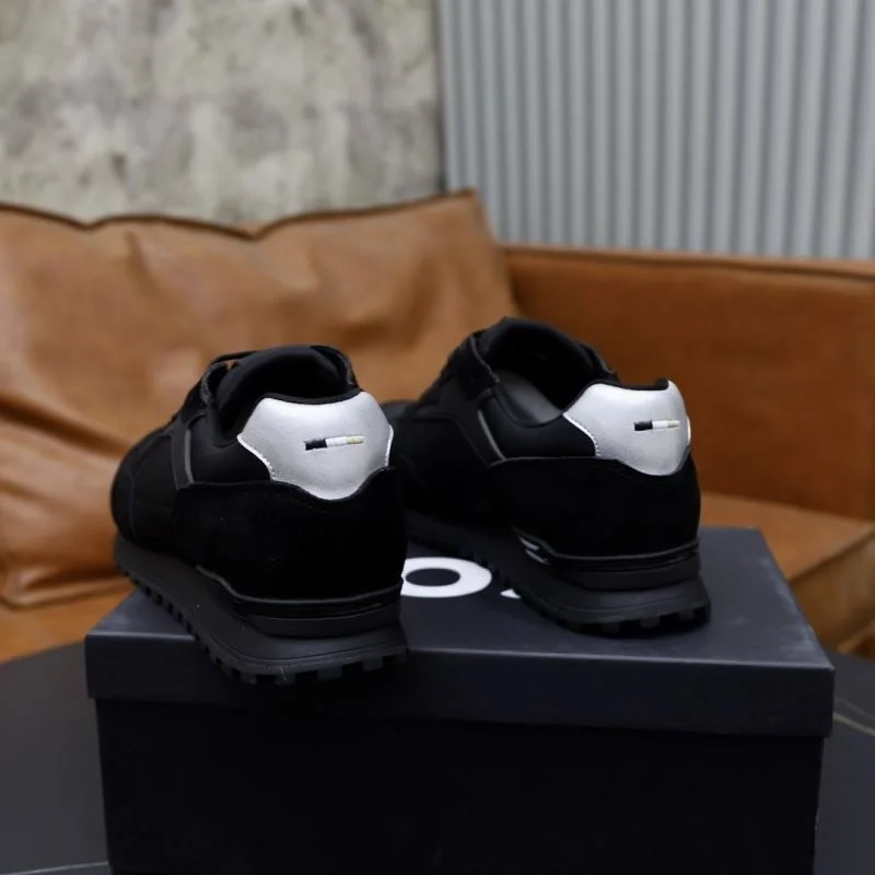Youthful Boss Shoes 14803