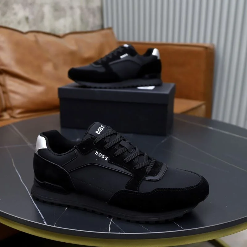 Youthful Boss Shoes 14803