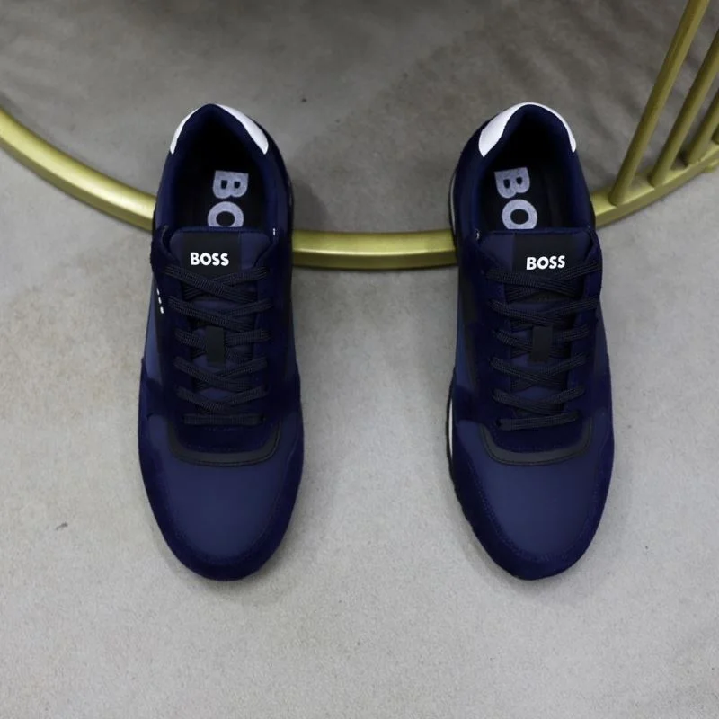SportInspired Boss Shoes 14813