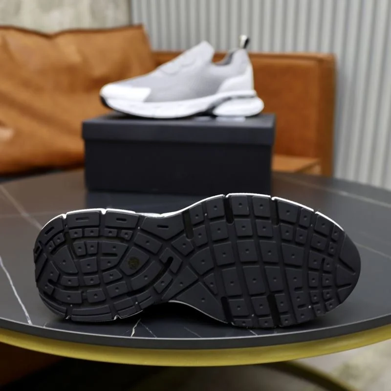 Attractive Boss Shoes 14796
