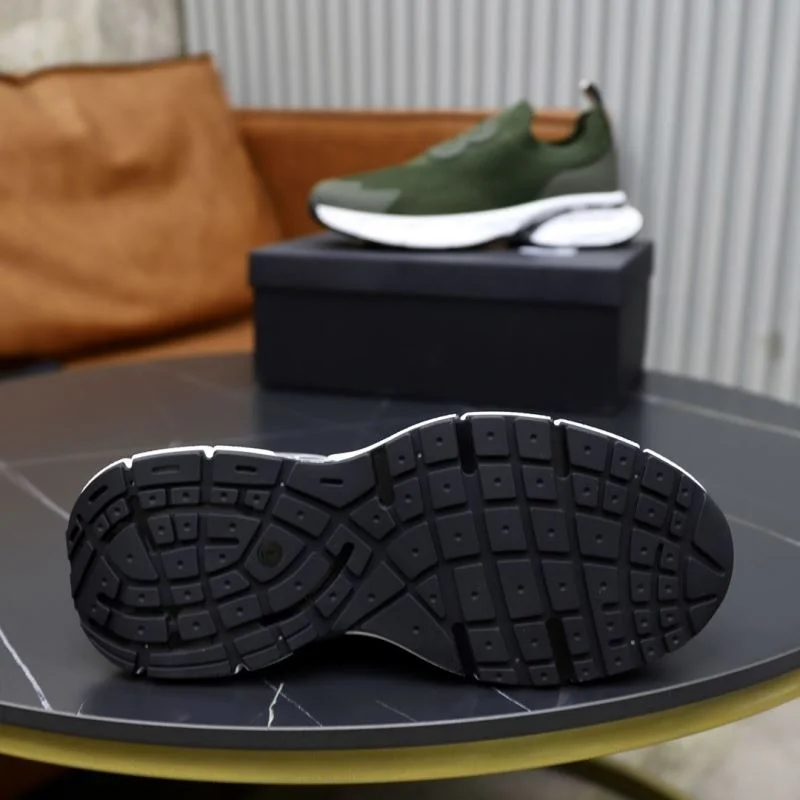 ModernLook Boss Shoes 14798