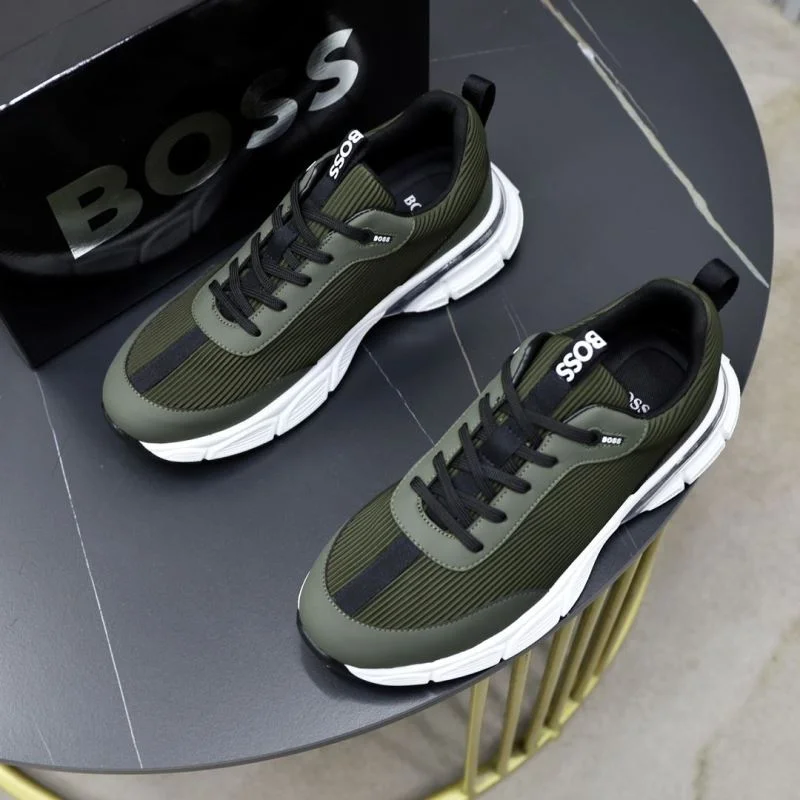 Boss Shoes Trendy 14801