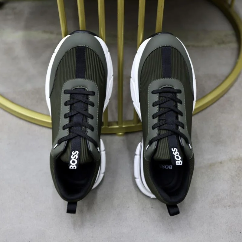 Boss Shoes Trendy 14801