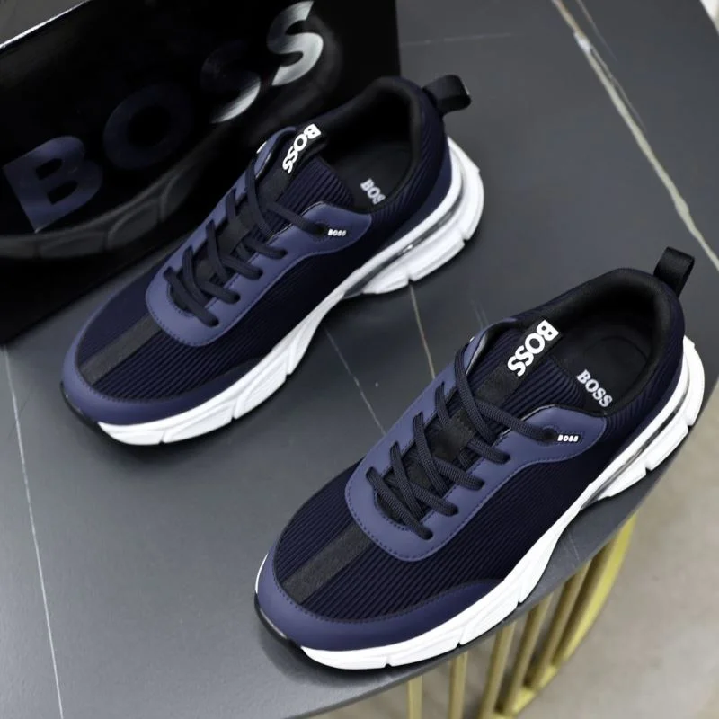 Packable Boss Shoes 14793