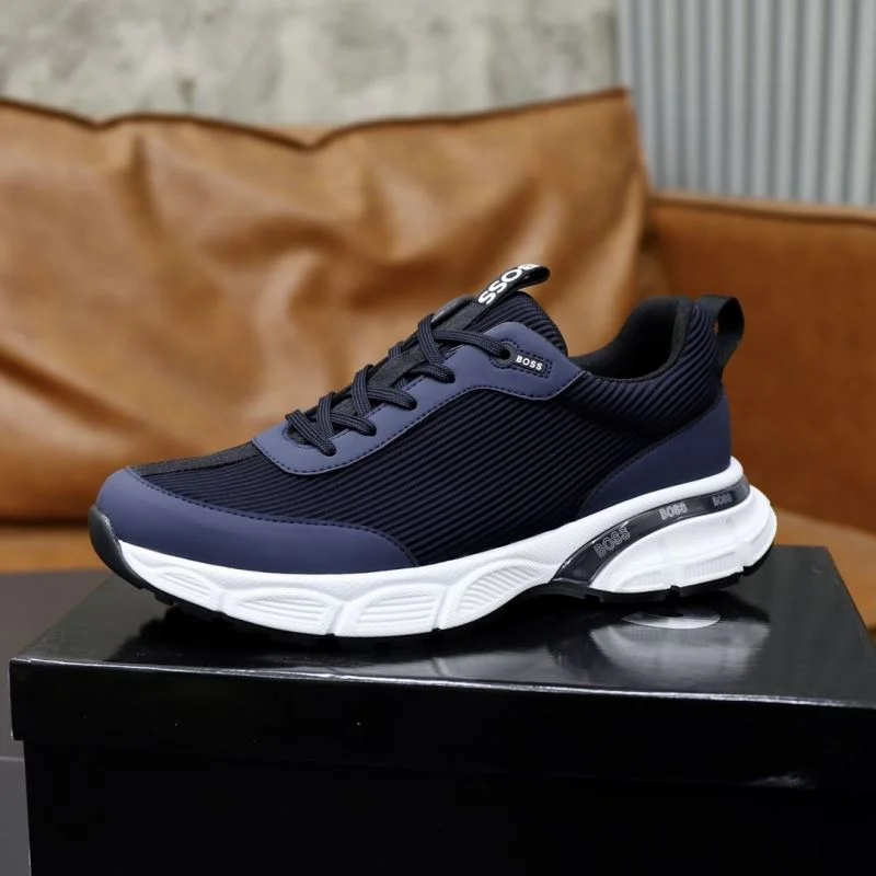 Packable Boss Shoes 14793