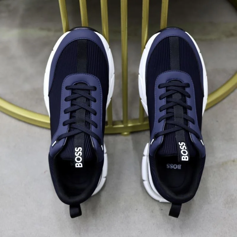Packable Boss Shoes 14793