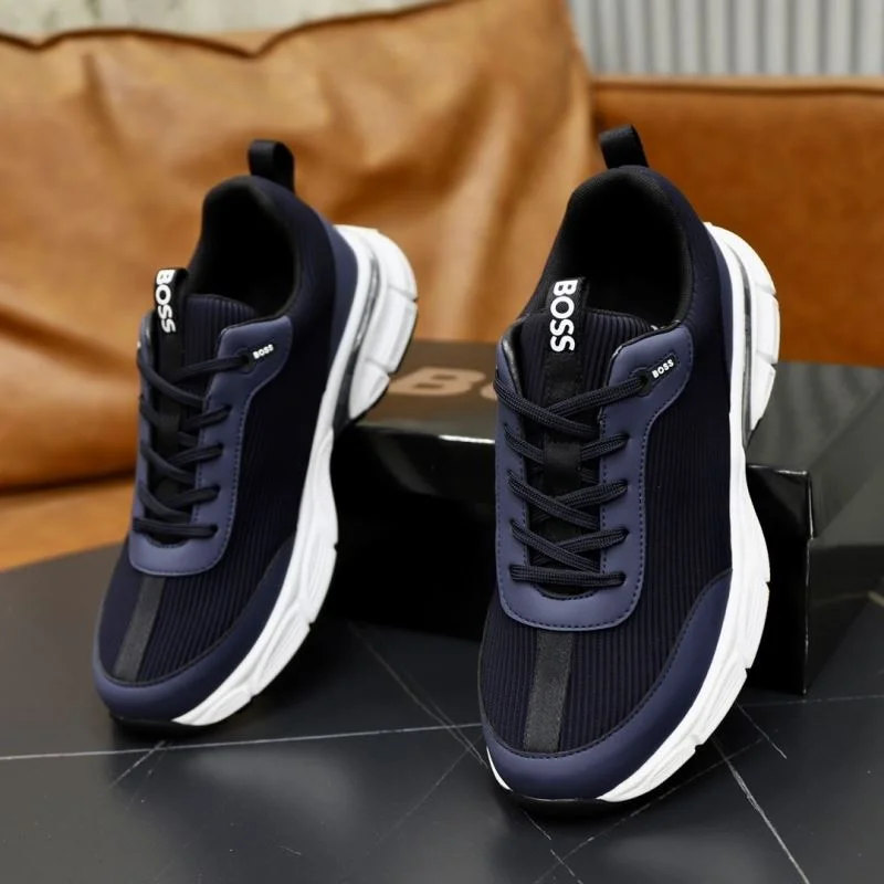 Packable Boss Shoes 14793