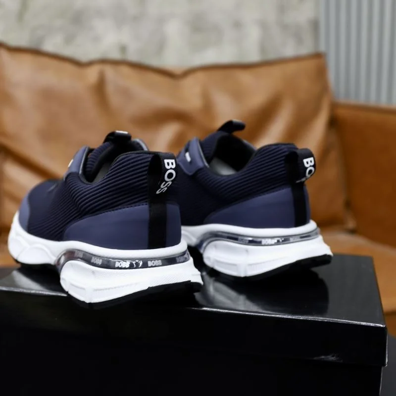 Packable Boss Shoes 14793