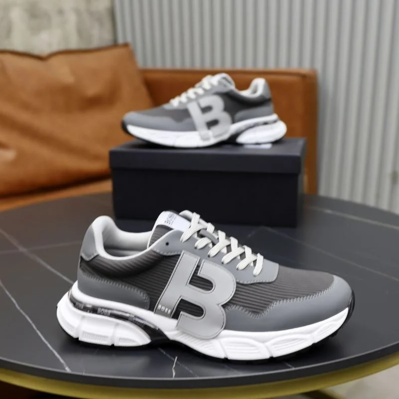 Boss Shoes Casual 14815