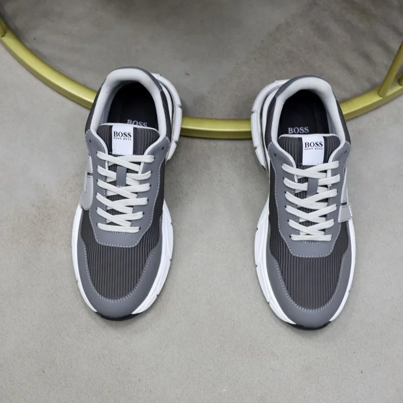 Boss Shoes Casual 14815