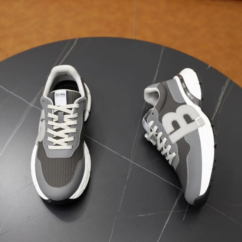 Boss Shoes Casual 14815