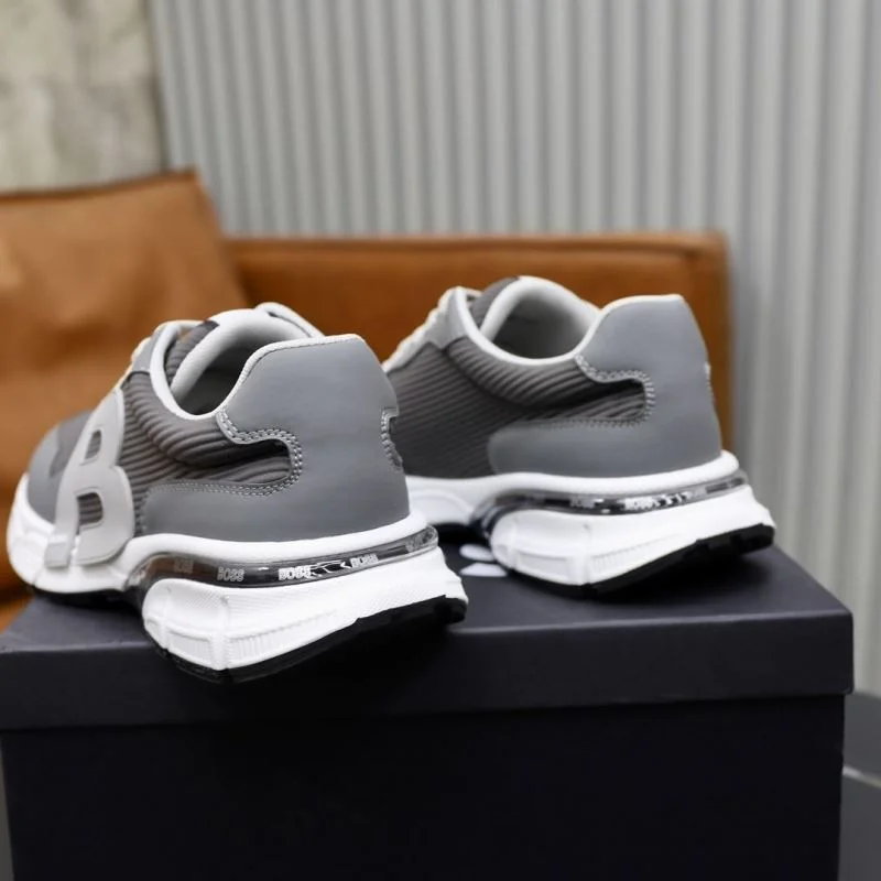 Boss Shoes Casual 14815