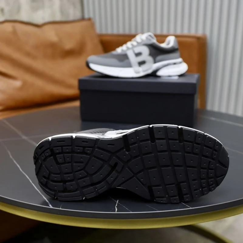 Boss Shoes Casual 14815