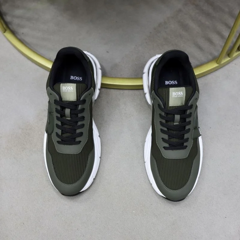 Boss Shoes Snug 14817