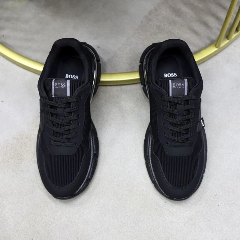 Boss Shoes Stylish 14800