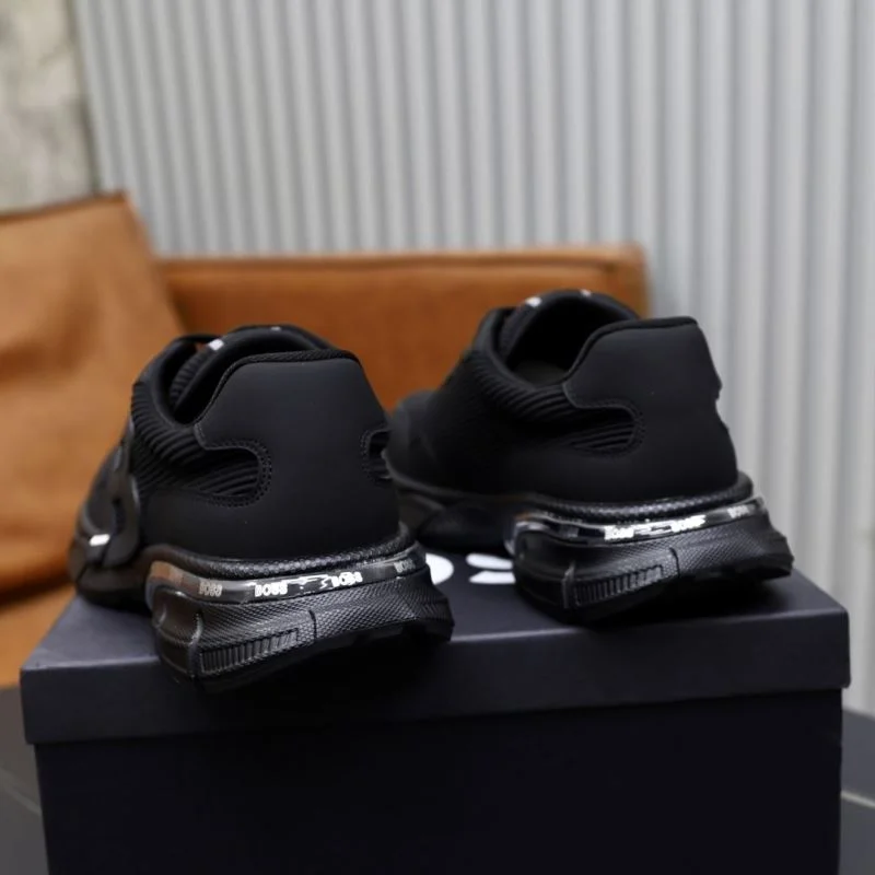Boss Shoes Stylish 14800