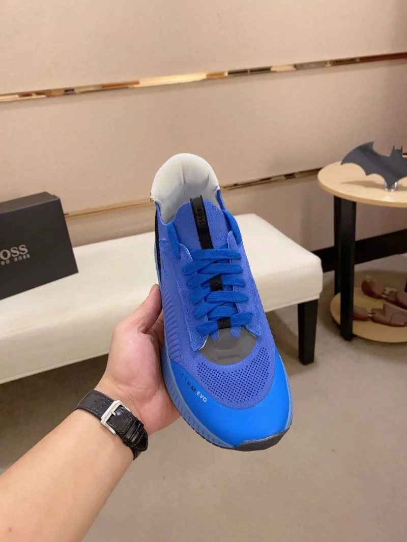 UrbanStyle Boss Shoes 14794