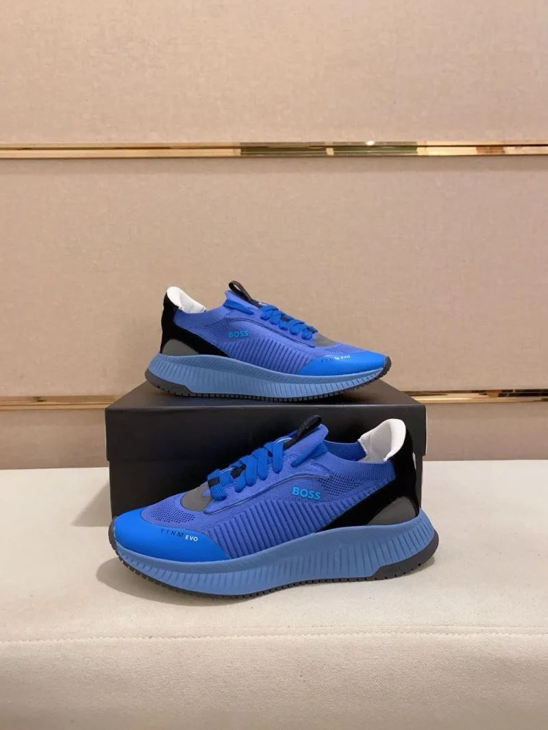 UrbanStyle Boss Shoes 14794