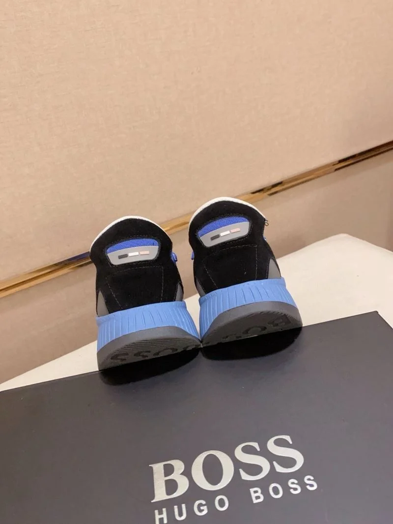 UrbanStyle Boss Shoes 14794