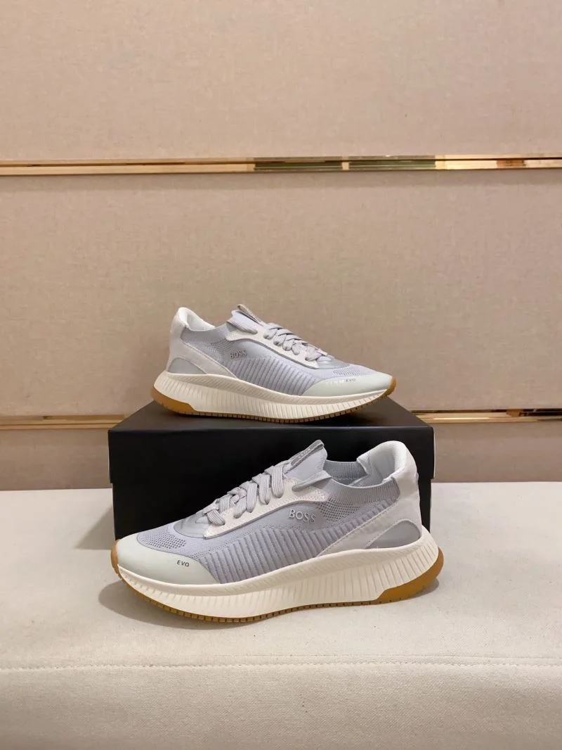 OnTrend Boss Shoes 14827